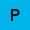 Aciers (P)