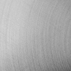 Alliages réfractaires